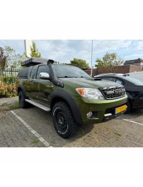 WLOT POWIETRZA SNS06