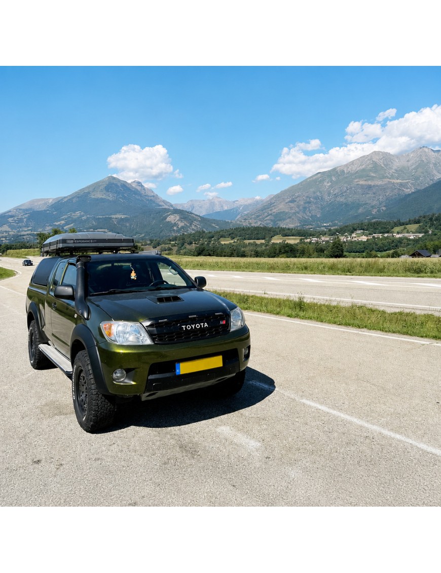 WLOT POWIETRZA SNS06