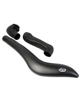 WLOT POWIETRZA SNS06