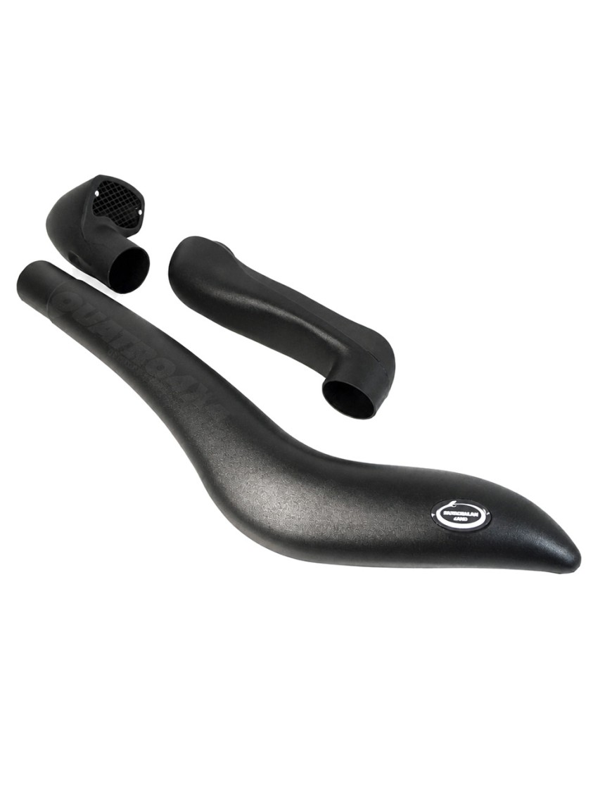 WLOT POWIETRZA SNS06