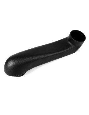 WLOT POWIETRZA SNS06