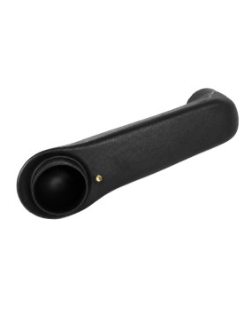 WLOT POWIETRZA SNS06