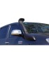 Snorkel Snakeman 4WD — Toyota Hilux (SNS06)