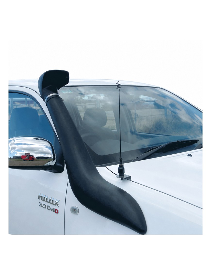 WLOT POWIETRZA SNS06