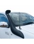 Snorkel Snakeman 4WD — Toyota Hilux (SNS06)