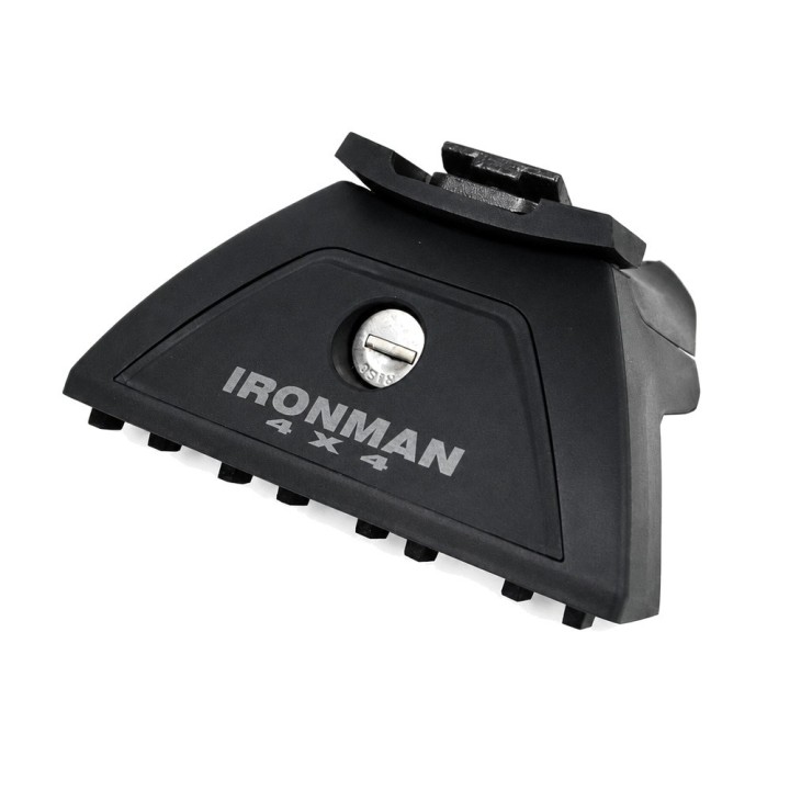 Bagażnik dachowy Ironman 4x4 (IFR0304) - ujęcie 6