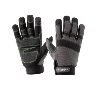 Rękawice ochronne IRONMAN4X4 (IRECGLOVES)