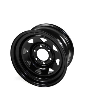 FELGA STALOWA SNFC16X8-6X139,7X110/-10/B