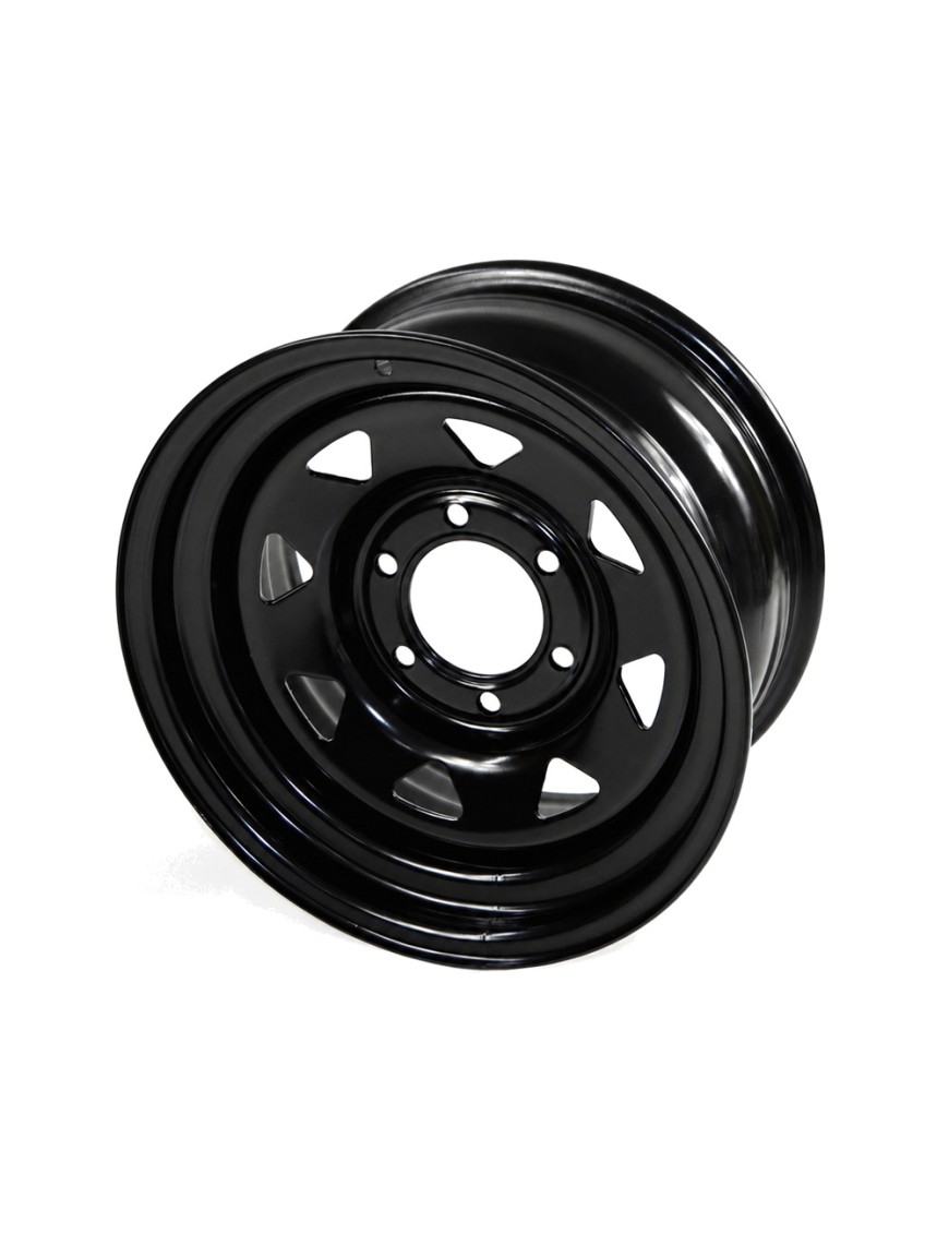 FELGA STALOWA SNFC16X8-6X139,7X110/-10/B
