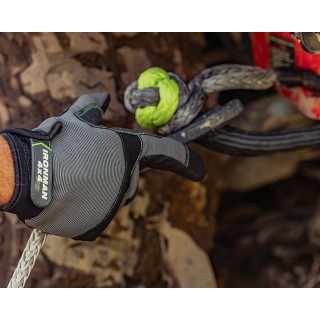 Rękawice ochronne IRONMAN4X4 (IRECGLOVES) - ujęcie 2