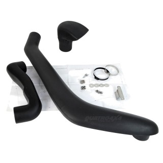 Snorkel Snakeman 4WD — Toyota Land Cruiser, Lexus LX450 (SNS20)