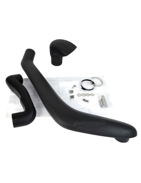 WLOT POWIETRZA SNS20