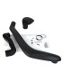 Snorkel Snakeman 4WD — Toyota Land Cruiser, Lexus LX450 (SNS20)
