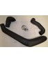 Snorkel Snakeman 4WD — Toyota Land Cruiser, Lexus LX450 (SNS20)