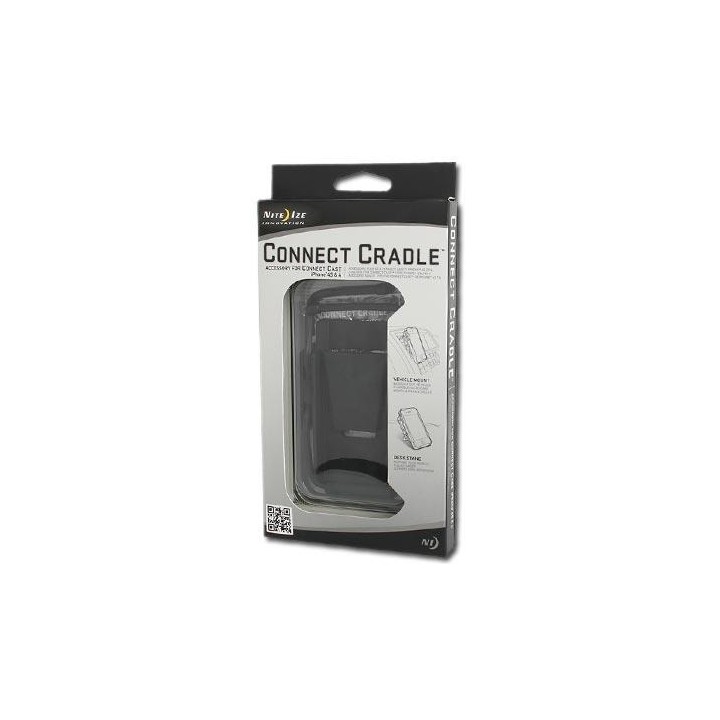 NITE IZE - CONNECT CRADLE - CNTCC-08