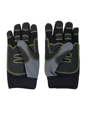 Rękawice ochronne IRONMAN4X4 (IRECGLOVES) - ujęcie 5