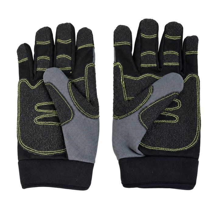 Rękawice ochronne IRONMAN4X4 (IRECGLOVES) - ujęcie 5