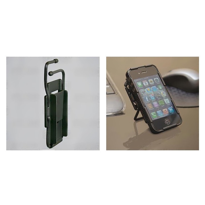 NITE IZE - CONNECT CRADLE - CNTCC-08