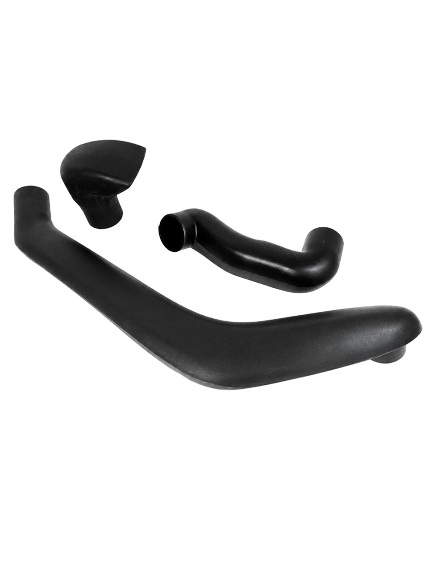 WLOT POWIETRZA SNS20