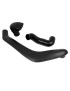Snorkel Snakeman 4WD — Toyota Land Cruiser, Lexus LX450 (SNS20)