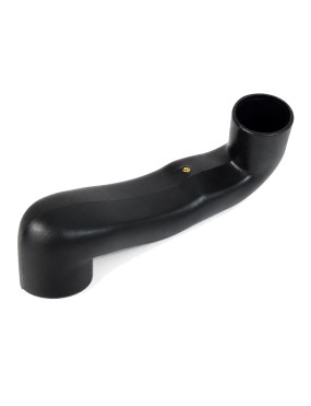 WLOT POWIETRZA SNS20