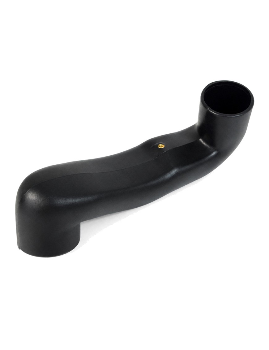 WLOT POWIETRZA SNS20