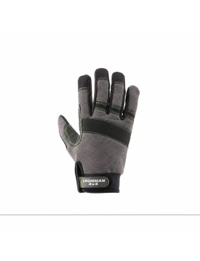 Rękawice ochronne IRONMAN4X4 (IRECGLOVES) - ujęcie 8