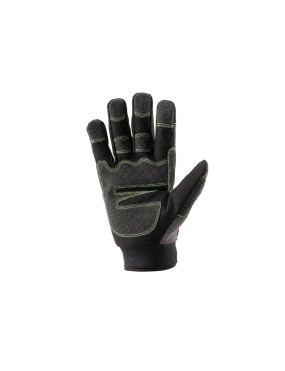 Rękawice ochronne IRONMAN4X4 (IRECGLOVES) - ujęcie 9