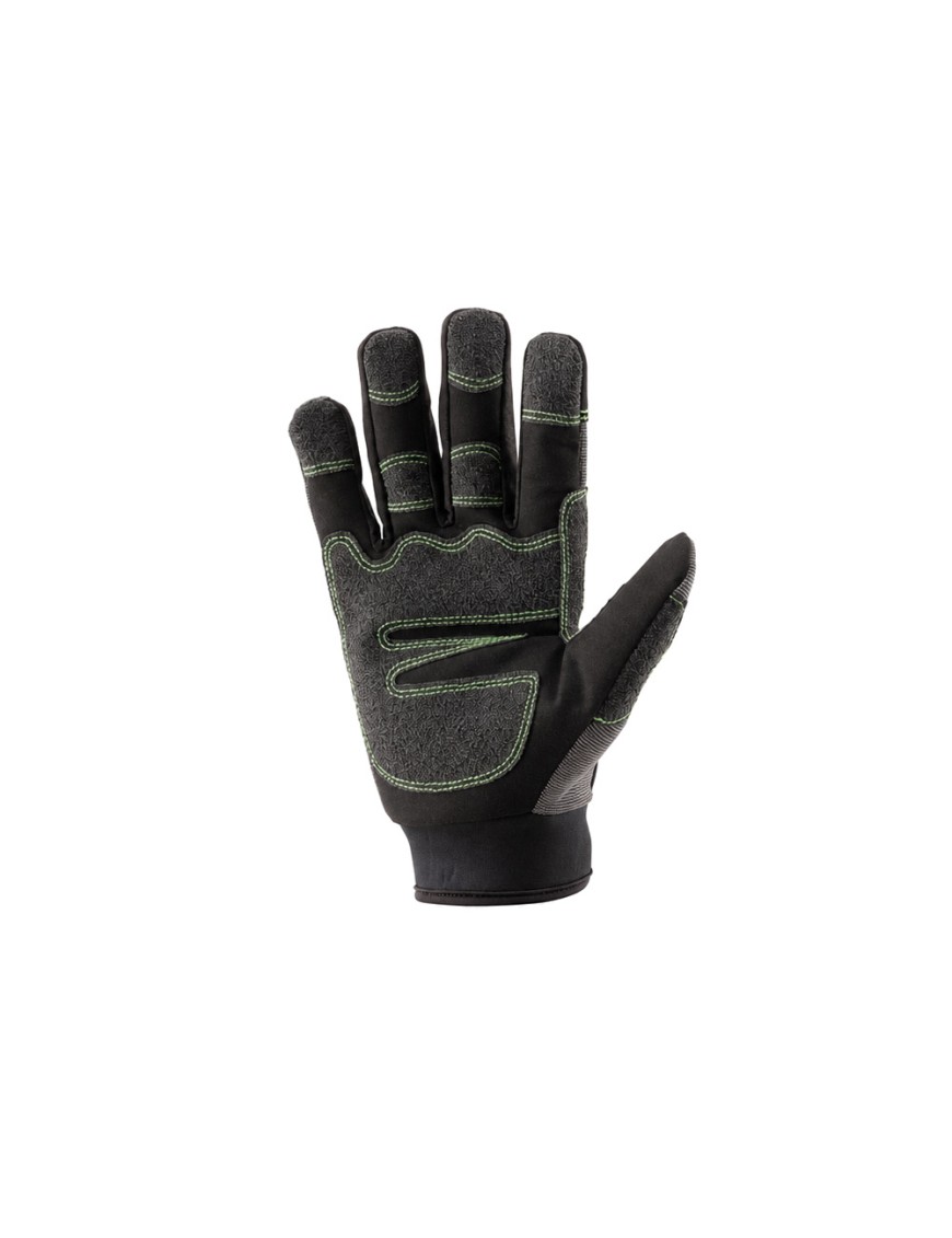 Rękawice ochronne IRONMAN4X4 (IRECGLOVES) - ujęcie 9
