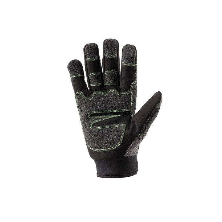 Rękawice ochronne IRONMAN4X4 (IRECGLOVES) - ujęcie 9