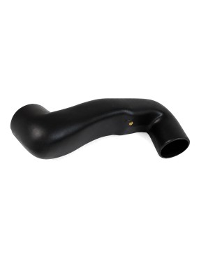 WLOT POWIETRZA SNS20