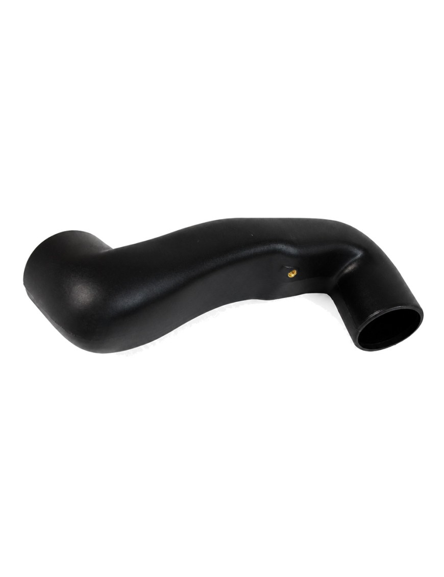 WLOT POWIETRZA SNS20