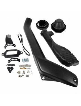 Snorkel Snakeman 4WD, prawa...