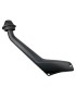 Snorkel Snakeman 4WD, prawa strona — Toyota Land Cruiser HDJ100/HDJ101, Toyota Land Cruiser HZJ105 (SNS100B)