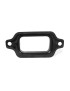Snorkel Snakeman 4WD, prawa strona — Toyota Land Cruiser HDJ100/HDJ101, Toyota Land Cruiser HZJ105 (SNS100B)