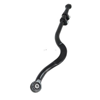 Regulowany drążek panharda przedni, lift 2-6" Snakeman 4WD — Jeep Wrangler JK Regulowane (SNA008)