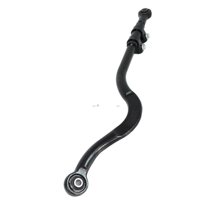 Regulowany drążek panharda przedni, lift 2-6" Snakeman 4WD — Jeep Wrangler JK Regulowane (SNA008)