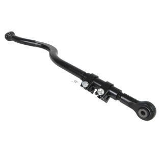 Regulowany drążek panharda przedni, lift 2-6" Snakeman 4WD — Jeep Wrangler JK Regulowane (SNA008) - ujęcie 2