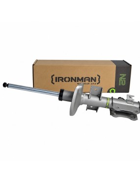 Amortyzator przedni Ironman...