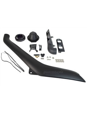 WLOT POWIETRZA SNS19