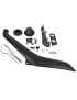 Snorkel Snakeman 4WD — Toyota Land Cruiser (SNS19)