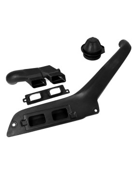 WLOT POWIETRZA SNS19