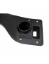 Snorkel Snakeman 4WD — Toyota FJ Cruiser 4.0B (SNSFJB)