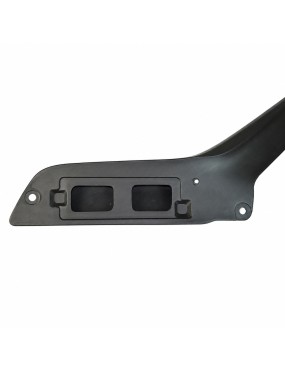 WLOT POWIETRZA SNS19