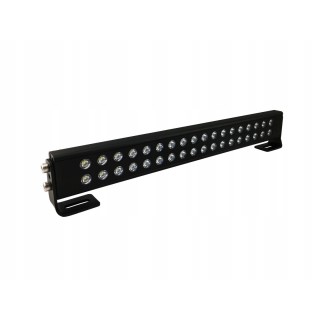 Panel LED TXLLB-S30-DD 180 W, dwurzędowy dalekosiężny
