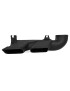 Snorkel Snakeman 4WD — Toyota Land Cruiser (SNS19)