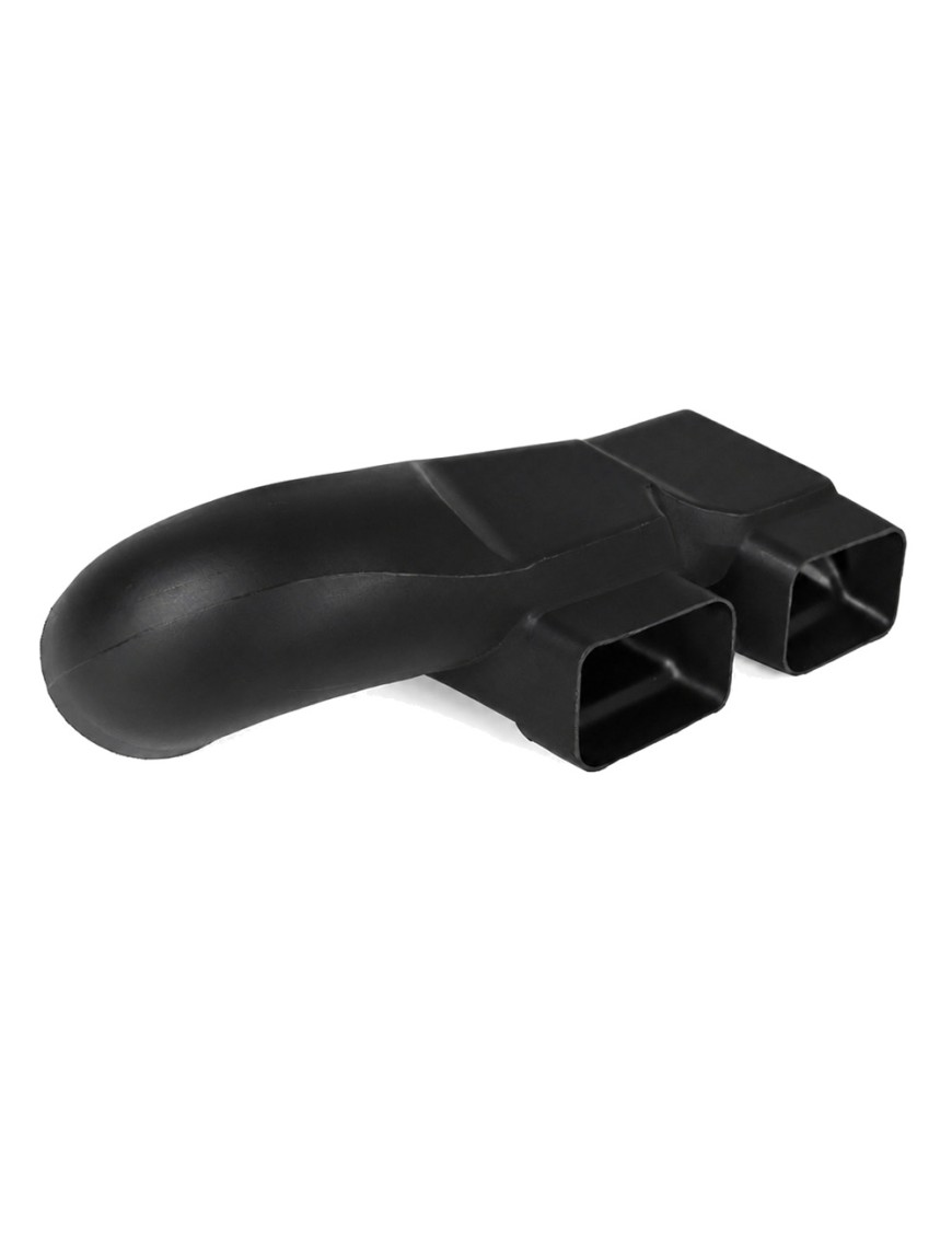 WLOT POWIETRZA SNS19