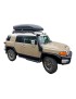 Snorkel Snakeman 4WD — Toyota FJ Cruiser 4.0B (SNSFJB)