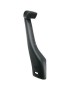 Snorkel Snakeman 4WD — Toyota FJ Cruiser 4.0B (SNSFJB)