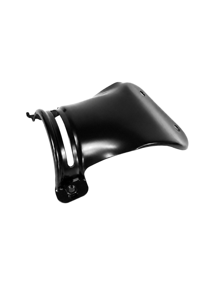 WLOT POWIETRZA SNS19